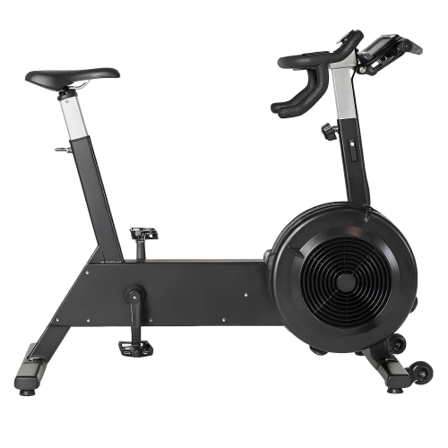 ErgBike con resistencia al aire - SB115 | Profesional - Vista lateral derecha