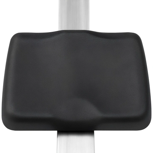 Platzsparende Luftrudermaschine 10 Zahnräder - VG40 | Professional - Seat