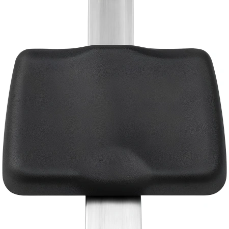 Platzsparende Luftrudermaschine 10 Zahnräder - VG40 | Professional - Seat