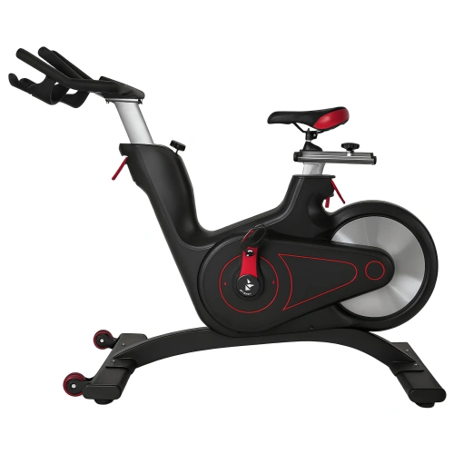 Fit Bike - Puleggia a Cinghia 4 Kg - SB135 |...