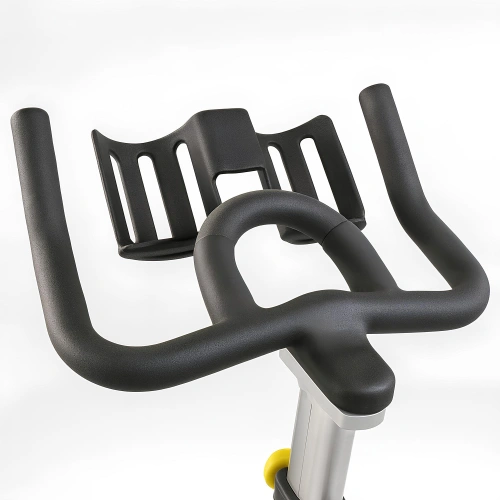 Fit Bike - Puleggia a Cinghia 4 Kg - SB135 |...