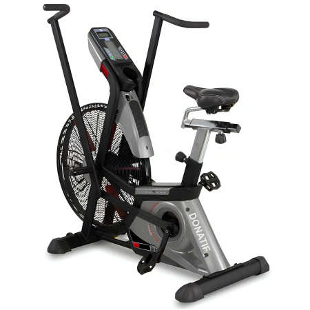 Air Bike Air Resistance - SB160 | Professional - Full View