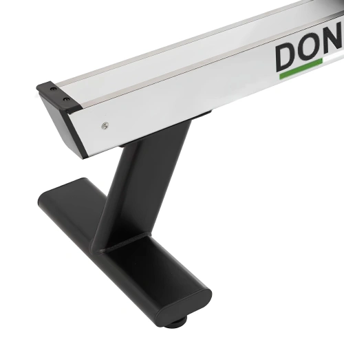 Air Rowing Machine - VG50 | Professional - Logo