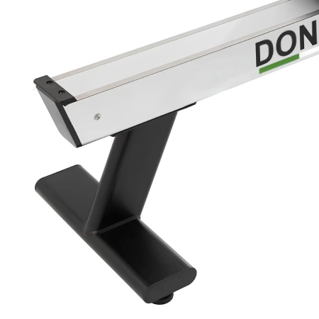 Air Rowing Machine - VG50 | Professional - Logo