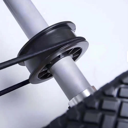 Crossfit Frog Fitness Training - CF5 |...