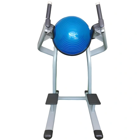 Leg-Lift-Station mit Halbkugel - CF25 | Professionell