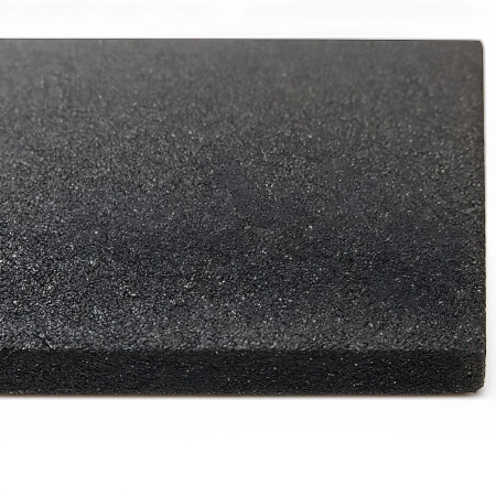 Mattonella Gommata 30 mm - Antitrauma | Palestra