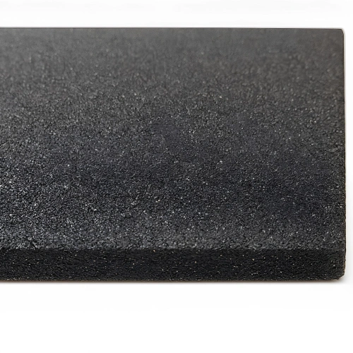 Mattonella Gommata 40 mm - Antitrauma | Palestra