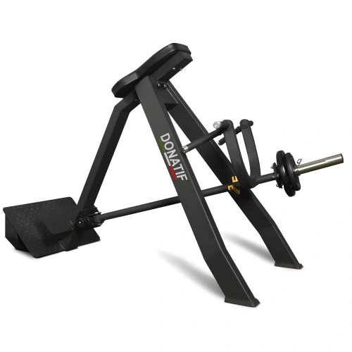 T-Bar Machine Professionale - FMT |...