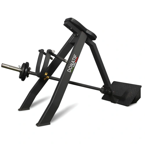 T-Bar Machine Professionale - FMT |...