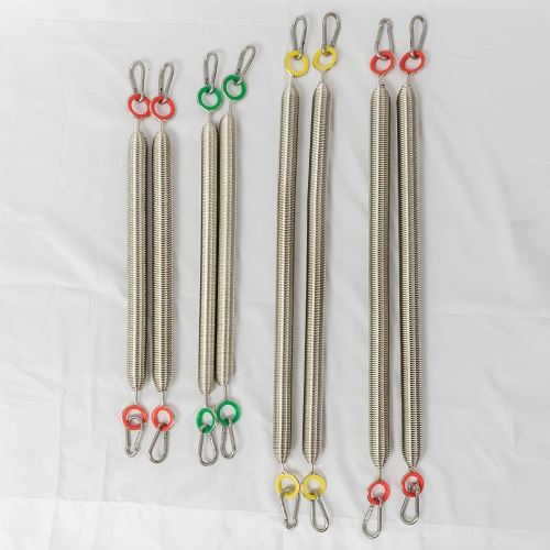 Springbrett Pilates-Wand - PM12 | Professionell – Elastisches Visuelles