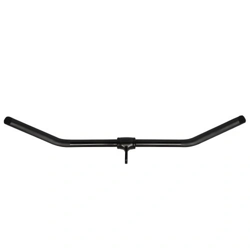 Lat-Maschine für geführte Kabelgeräte – Fitnessstudio – Frontansicht