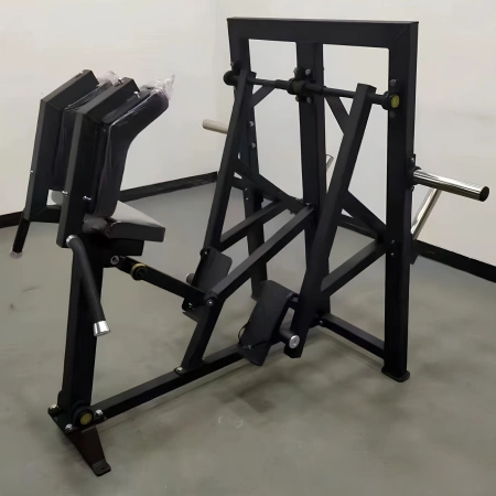 Machine Power Runner - RFA | Entraînement fonctionnel - Personnalisation