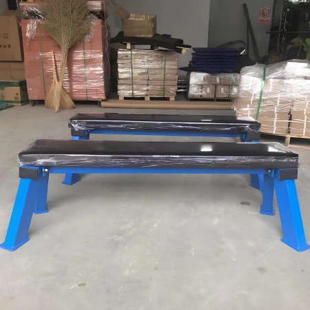 Flat Bench - RFA | Allenamento Funzionale - Palestra - Custom Product