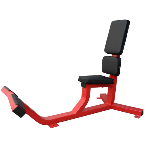 Utility Bench - RFA | Funktionelles Training – Fitnessstudio – Gesamtansicht