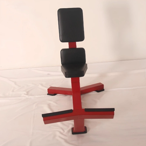 Banco de servicios públicos - RFA |...