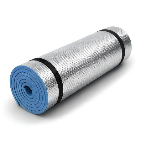 Camping Mat - Fitness | Waterproof | Thermal Insulation - Full View