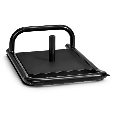 Agility Sled – Crosstraining | Speed Sled Gym – Vollständiger Überblick über die Geräte