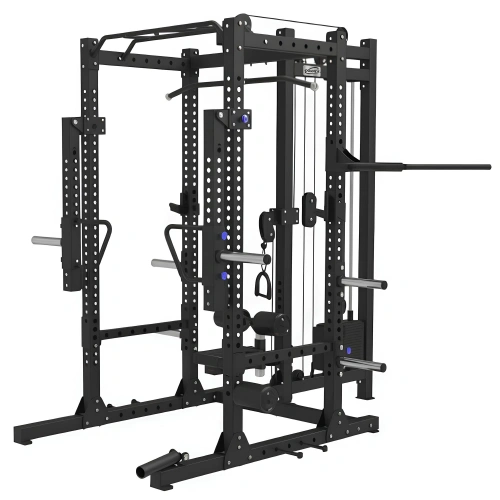 Rack | Professionale