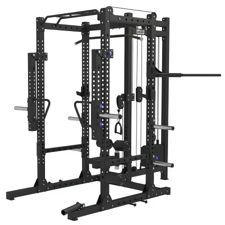 Rack | Professionale