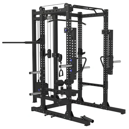 Rack | Professionale