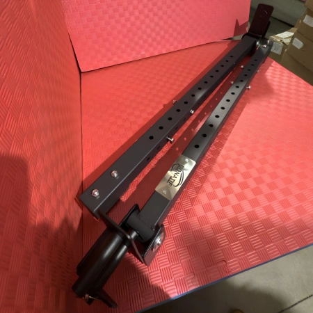 Jammer Arms Universali - Lever Arms | Realizzati su Misura