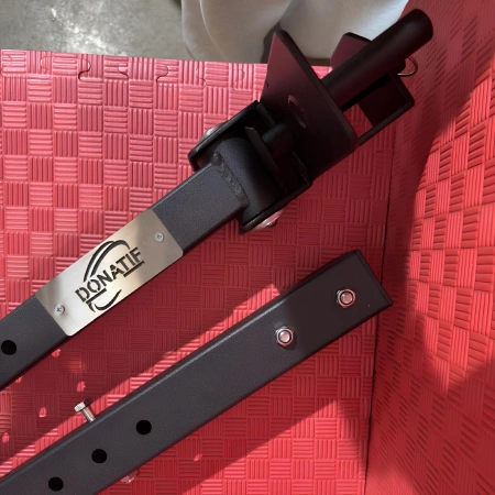 Jammer Arms Universali - Lever Arms | Realizzati su Misura