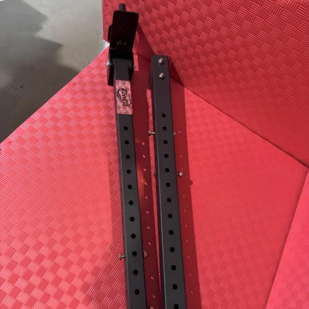 Jammer Arms Universali - Lever Arms | Realizzati su Misura