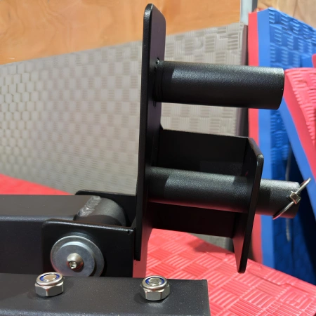 Jammer Arms Universali - Lever Arms | Realizzati su Misura