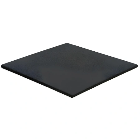 Mattonella Gommata 20 mm - Antitrauma | Palestra