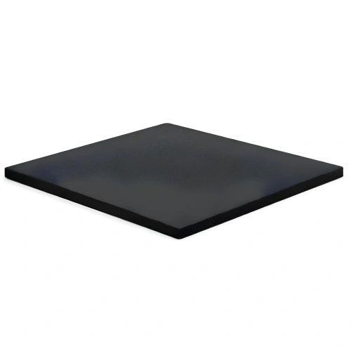 Mattonella Gommata 30 mm - Antitrauma | Palestra