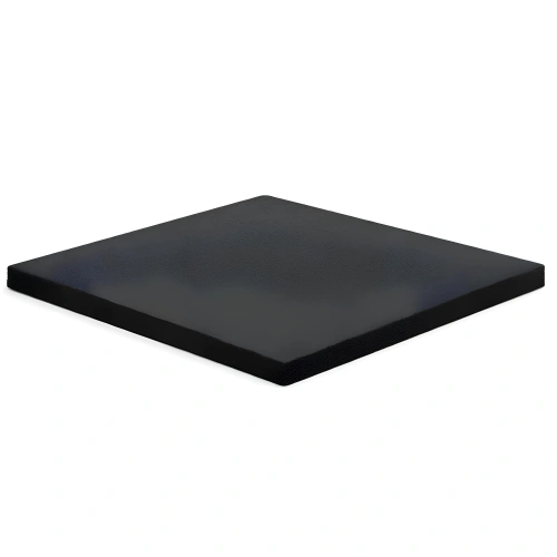 Mattonella Gommata 40 mm - Antitrauma | Palestra