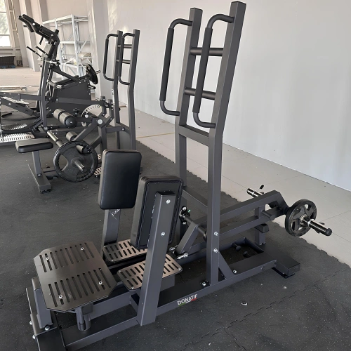 Customizable Hip Abductor - FMT | Professional - Right Side