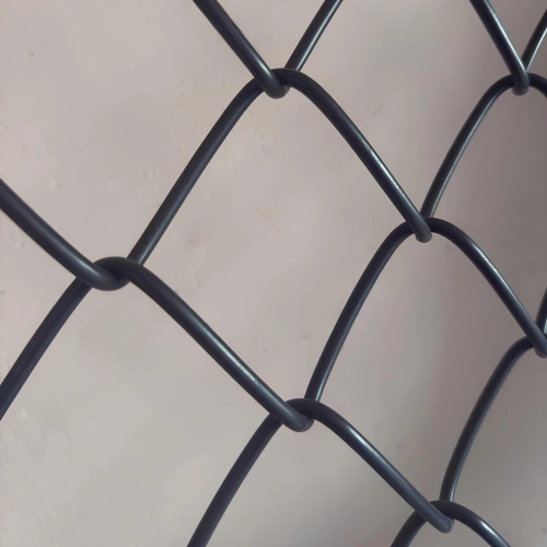 copy of Parete per Gabbia da MMA - Componibile...