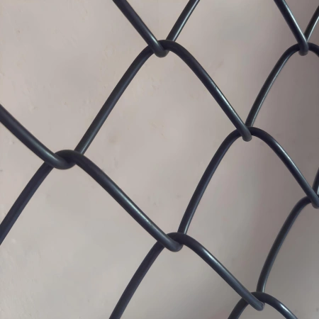 MMA-Käfigwand | Secondhand – Netzwerkansicht