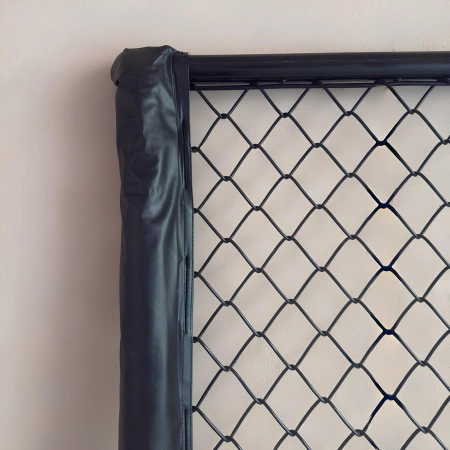 copy of Paroi de cage MMA - Modulaire | Personnalisable