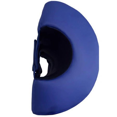 Calf Kick Pads - Sport da Combattimento | Professionali