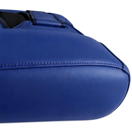 Calf Kick Pads - Sport da Combattimento | Professionali