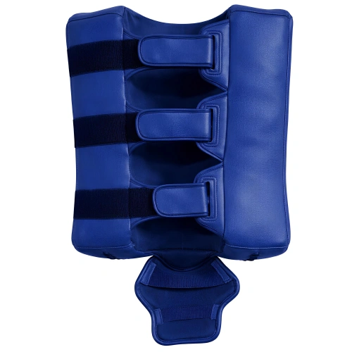 Calf Kick Pads - Sport da Combattimento |...