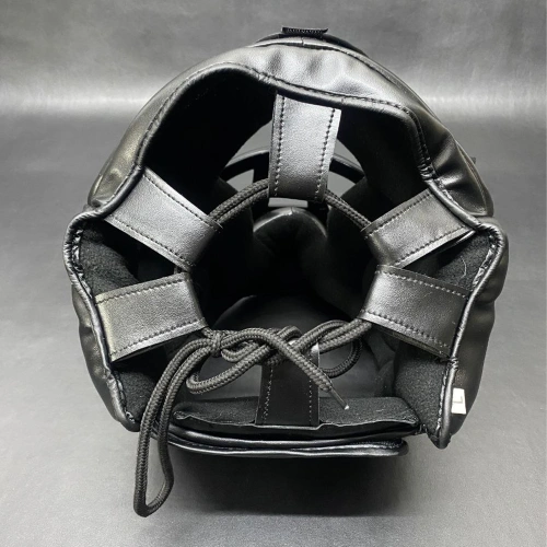 Casco Boxe con Maschera Protezione Viso CX17 |...