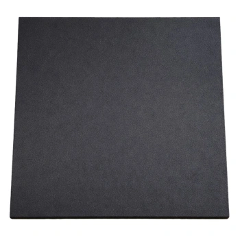 Pavimento per Palestra Professionale - 100x100x2 cm | PP20