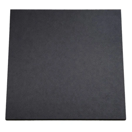 Pavimento per Palestra Professionale - 100x100x2 cm | PP20