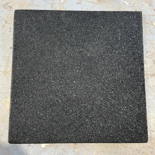 Pavimento per Palestra Professionale - 50x50x3...