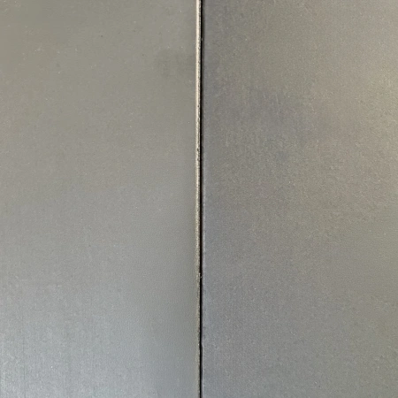 Professional Gym Flooring - 50x50x3 cm | PP503 - Escape Camera