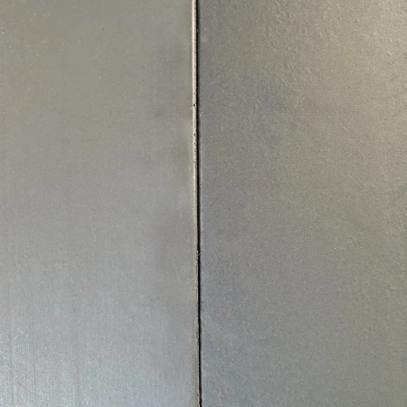 Pavimento per Palestra Professionale - 100x100x2 cm | PP20