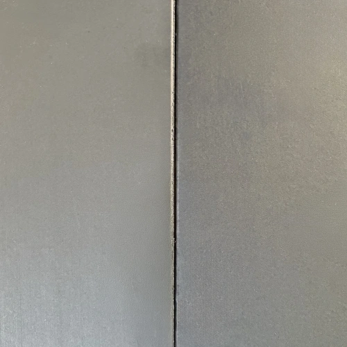 Professional Gym Flooring - 50x50x3 cm | PP503 - Escape Camera