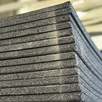 copy of Pavimento per Palestra Professionale - 100x100x2... 2