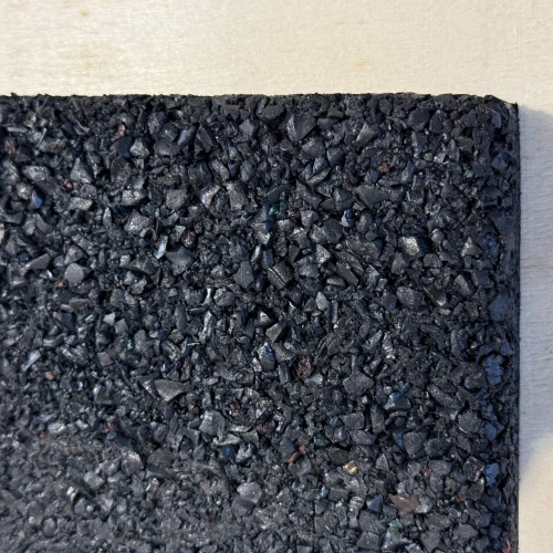 copy of Pavimento per Palestra Professionale -...