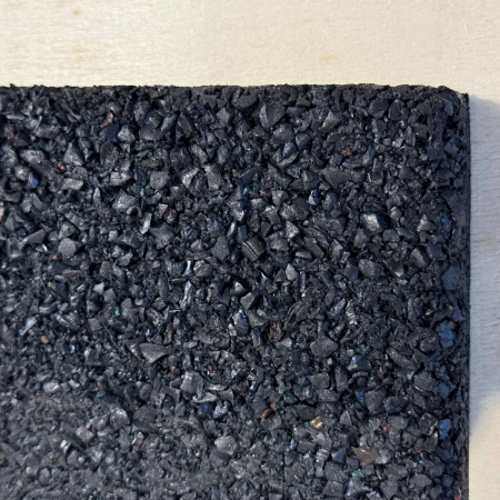 copy of Pavimento per Palestra Professionale - 50x50x3 cm | PP503