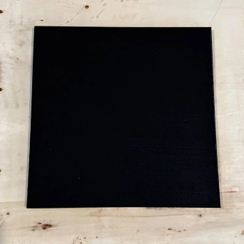 copy of Pavimento per Palestra Professionale - 50x50x3 cm... 2